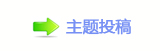 ㄀㄀㄀㌀㌀鵛硑捫䡲䵑㦍୎綏